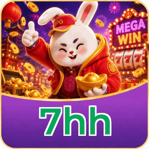 7hh Download - Opções de Download por Plataforma