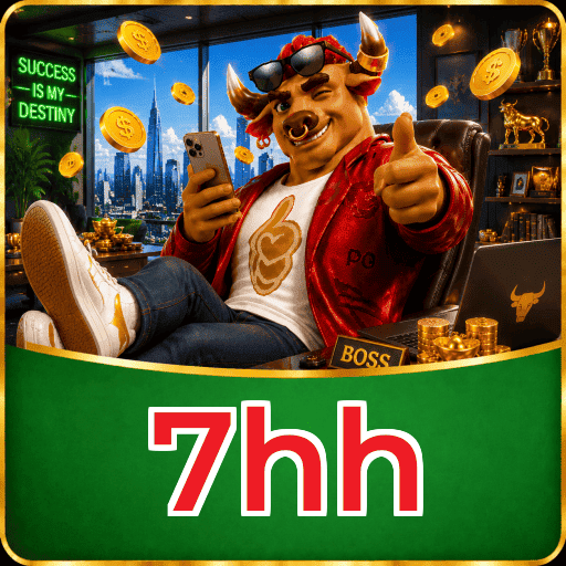 7hh Cassino Ao Vivo - 89 Mesas Evolution Gaming