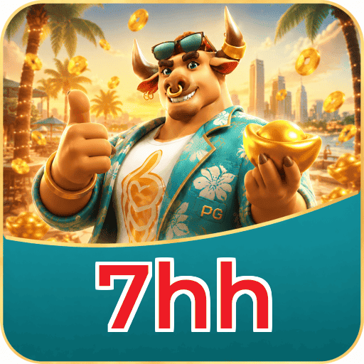 Principais provedores de slots da 7hh - NetEnt, Pragmatic Play, Play'n GO